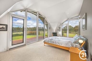 Property 100 Peppernell Road, Echuca VIC 3564 IMAGE 0