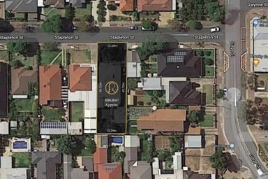 Property 16 Stapleton Street, Firle SA 5070 IMAGE 0