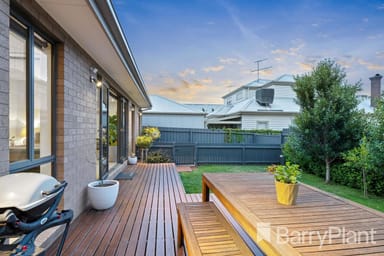 Property 2/448 Ryrie Street, East Geelong VIC 3219 IMAGE 0