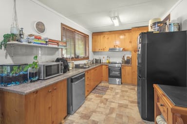 Property 80 Munro Street, CULCAIRN NSW 2660 IMAGE 0