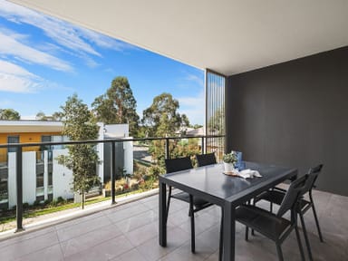 Property 102/2 Bellcast Road, Rouse Hill NSW 2155 IMAGE 0