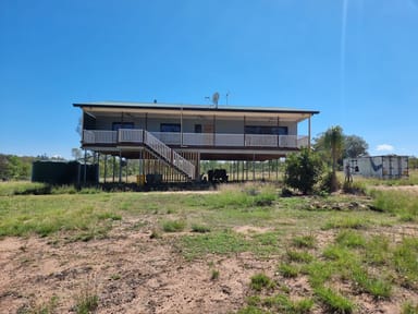 Property 139 McLean Road, Durong QLD 4610 IMAGE 0