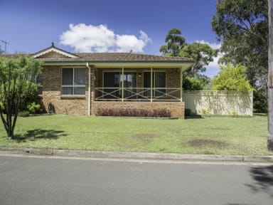 Property 1, 44 Oleander Parade, CARINGBAH SOUTH NSW 2229 IMAGE 0