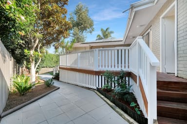Property 2 Orange Grove, Frenchs Forest NSW 2086 IMAGE 0