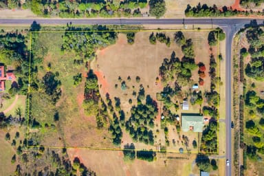 Property 10 Utschink Road, KLEINTON QLD 4352 IMAGE 0