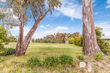 Property 35 & 35A Mills Road, HARCOURT VIC 3453 IMAGE 0