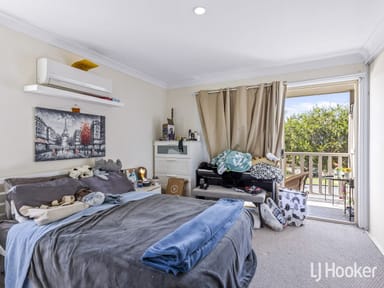 Property 3, 15 Tramore Street, MARGATE QLD 4019 IMAGE 0