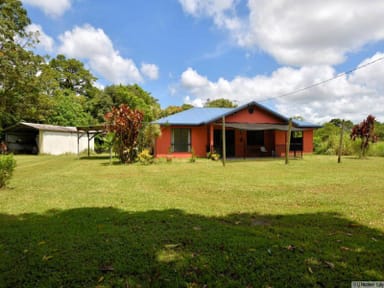 Property 1367 Old Tully Road, MAADI QLD 4855 IMAGE 0