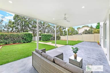 Property 36 Stave Place, KELLYVILLE RIDGE NSW 2155 IMAGE 0