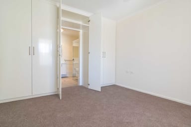 Property Coming Soon - Independent Living Unit, 1 Humphries Terrace, KILKENNY SA 5009 IMAGE 0