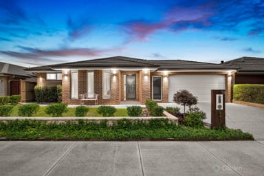 Property 19 Buller Avenue, Clyde VIC 3978 IMAGE 0