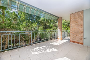 Property L15, 1 Centenary Avenue, NORTHMEAD NSW 2152 IMAGE 0