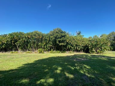 Property 15, Forrest Drive, Forrest Beach QLD 4850 IMAGE 0