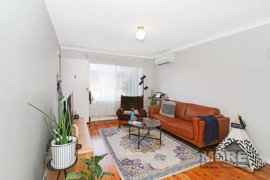 Property Unit 1 549 Maitland Road, MAYFIELD NSW 2304 IMAGE 0