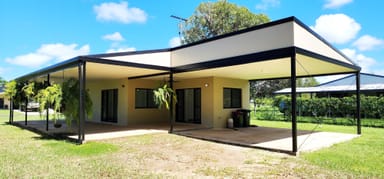Property 9 Paperbark St, Hull Heads QLD 4854 IMAGE 0