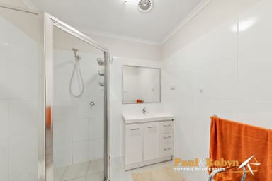 Property 25A, 21 Beissel Street, BELCONNEN ACT 2617 IMAGE 0