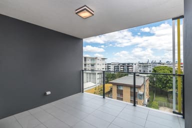 Property 403, 623 Lutwyche Road, LUTWYCHE QLD 4030 IMAGE 0