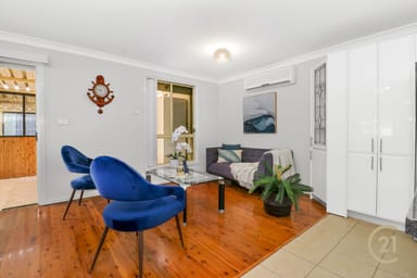 Property 239 Quakers Rd, Quakers Hill NSW 2763 IMAGE 0