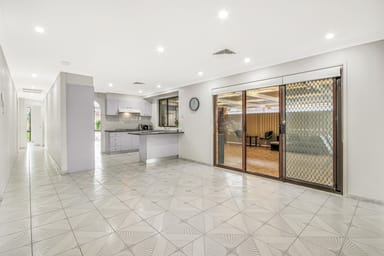 Property 17 Sanderling Street, Hinchinbrook NSW 2168 IMAGE 0