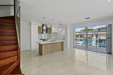Property 2, 48 Oceana Terrace, MANLY QLD 4179 IMAGE 0