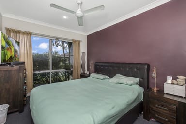 Property 2 Lanier Close, Oxenford QLD 4210 IMAGE 0