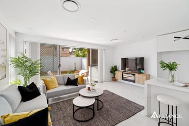 Property 7 Delia Avenue, Revesby NSW 2212 IMAGE 0