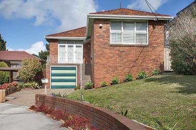 Property 1 Milne Avenue, Matraville NSW 2036 IMAGE 0