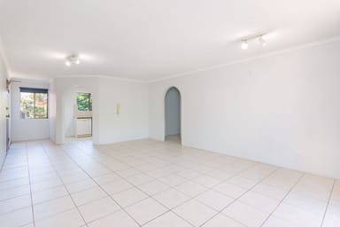 Property 2, 49 Railway Parade, CLAYFIELD QLD 4011 IMAGE 0