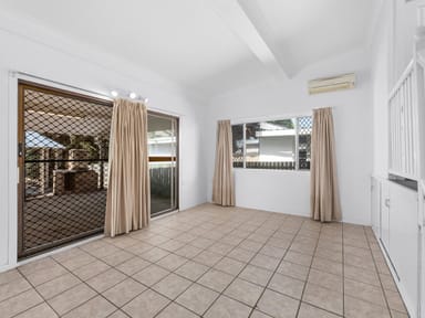 Property 20 Walkers Lane, Booval QLD 4304 IMAGE 0