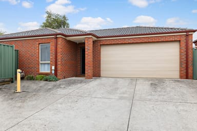 Property 2, 908 Geelong Road, CANADIAN VIC 3350 IMAGE 0