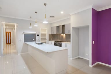 Property 9 Beverley Court, Griffin QLD 4503 IMAGE 0