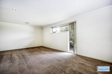 Property 22 Buchan Crescent, FORDE ACT 2914 IMAGE 0