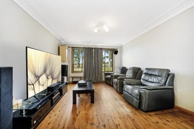 Property 392-394 Horsley Road, HORSLEY PARK NSW 2175 IMAGE 0