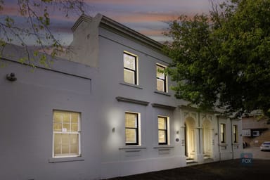 Property 136 Gover Street, North Adelaide SA 5006 IMAGE 0
