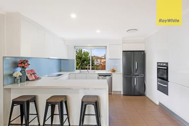 Property 9 Flinders Crescent, HINCHINBROOK NSW 2168 IMAGE 0