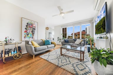 Property 7/127 Riversdale Road, Hawthorn VIC 3122 IMAGE 0