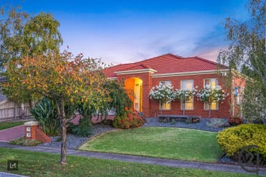 Property 13 Orchid Street, Narre Warren South VIC 3805 IMAGE 0