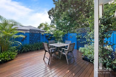 Property 3/24 Arthur Terrace, Red Hill QLD 4059 IMAGE 0