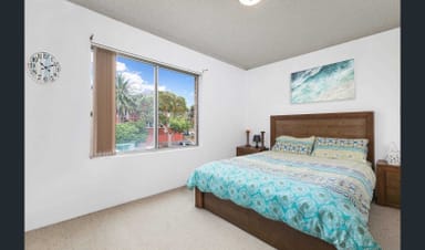 Property 6/8-10 St Andrews Place, Cronulla NSW 2230 IMAGE 0