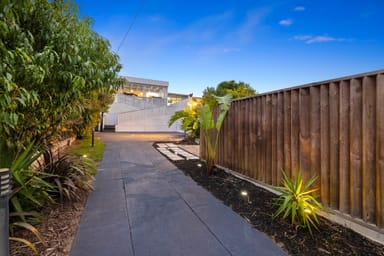 Property 101 St Johns Wood Road, BLAIRGOWRIE VIC 3942 IMAGE 0