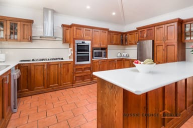 Property 15 Macquarie Rd, Wilberforce NSW 2756 IMAGE 0