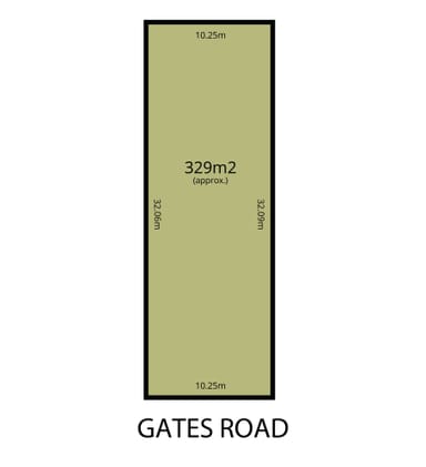 Property 43 Gates Road, Hackham SA 5163 IMAGE 0