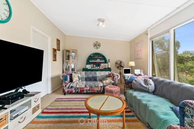 Property 37 Lucien Road, Rye VIC 3941 IMAGE 0