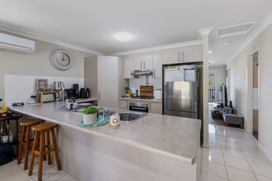 Property 12 Messenger Crescent, SPRINGFIELD LAKES QLD 4300 IMAGE 0