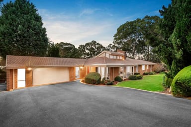Property 12 Oxford Close, TEMPLESTOWE VIC 3106 IMAGE 0