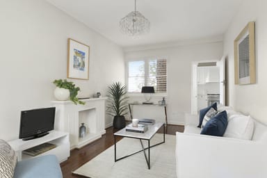 Property 6/42 Fairfax Road, Bellevue Hill NSW 2023 IMAGE 0