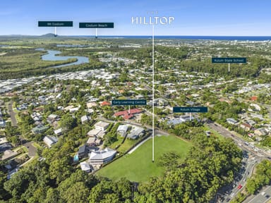 Property 34 Riverbreeze Way, KULUIN QLD 4558 IMAGE 0