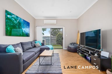 Property 59 Samdon Street, Hamilton NSW 2303 IMAGE 0