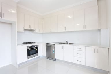 Property 13, 39-41 Shadforth Street, WILEY PARK NSW 2195 IMAGE 0