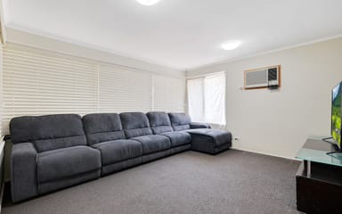 Property 89 Doncaster Avenue, NARELLAN NSW 2567 IMAGE 0